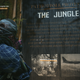 Illustration for article titled Real Life Museums Make Great Levels in iThe Division 2/i